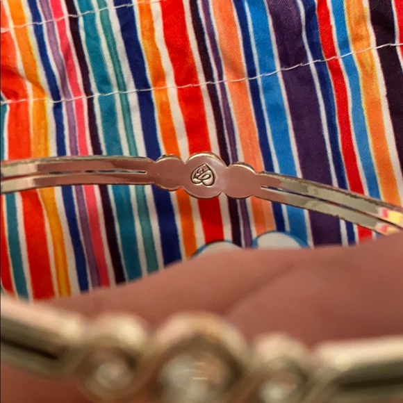 Brighton Bracelets - Picture 5 of 5